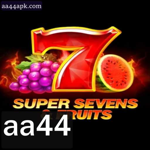 Explorando o Fascinante Mundo de 7SuperSevensFruits: Um Guia Completo