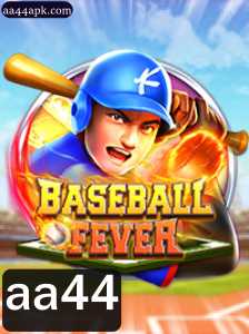Explorando BaseballFever: O jogo que está conquistando os fãs de esportes