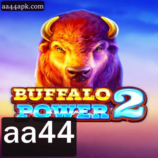 Descubra o Fascinante Universo de BuffaloPower2: Um Guia Completo