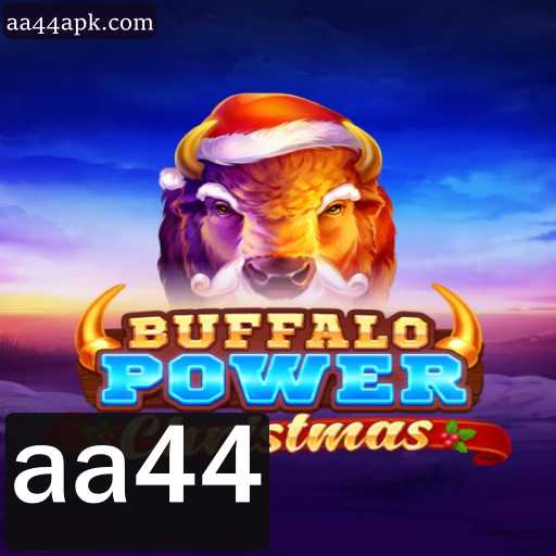 Explorando BuffaloPowerChristmas: Um Guia Completo