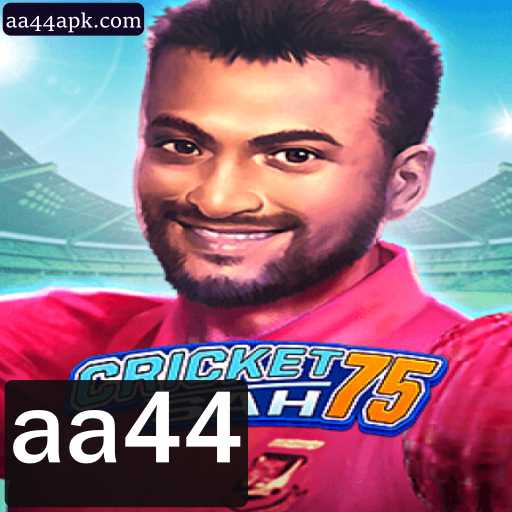 Explorando CricketSah75: O Novo Fenômeno no Mundo dos Jogos