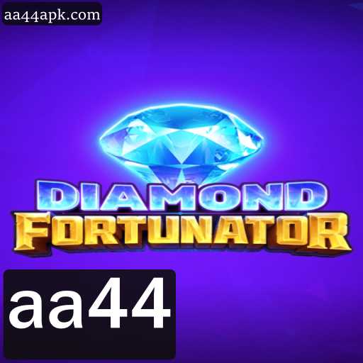 Explorando o Mundo de DiamondFort: Uma Aventura Repleta de Estratégia e Desafios