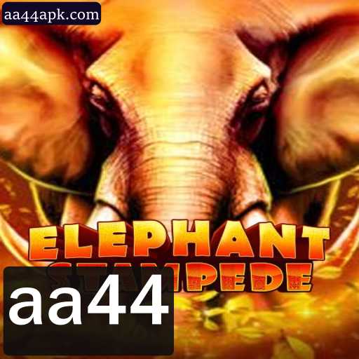 Descubra o Mundo Empolgante de ElephantStampede: A Nova Sensação dos Jogos