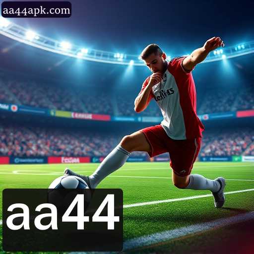 aa44