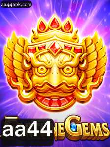 FortuneGems: A Nova Sensação dos Jogos Digitais