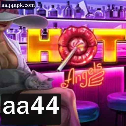 Explorando o Mundo de HotAngels - Um Jogo Inovador para 2023