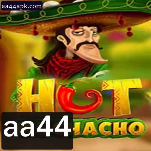 Descubra o Mundo Empolgante de HotMuchacho