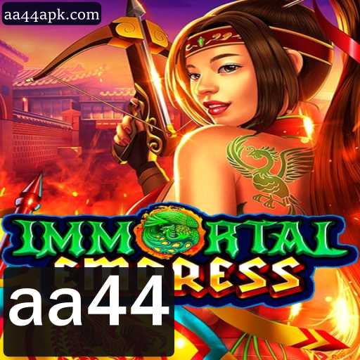 Explorando o Fascinante Mundo de ImmortalEmpress: Um Jogo de Estratégia Inovador