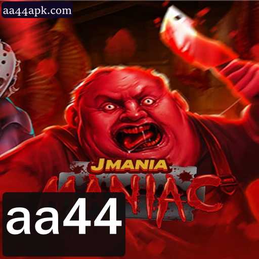 Descubra a Emoção de JManiaManiac: O Fenômeno dos Jogos