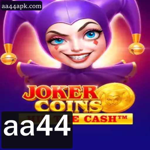 Explorando JokerCoins: Um Novo Paradigma em Jogos de Estratégia
