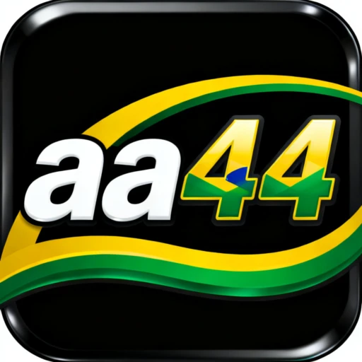 aa44