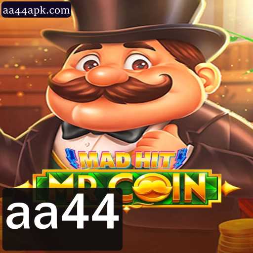 Explorando MadHitMrCoin: O Novo Fenômeno dos Jogos