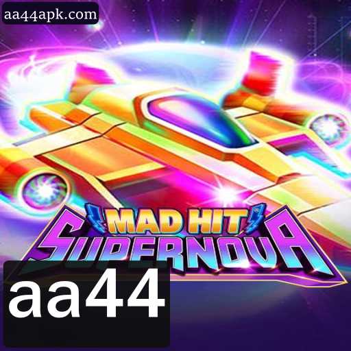 MadHitSupernova: Análise Completa do Jogo e Suas Regras