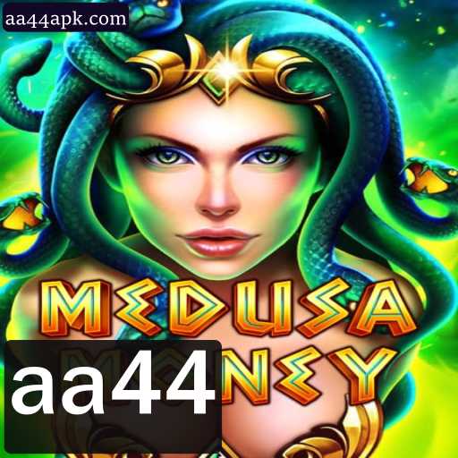 Descubra MedusaMoney: O Novo Jogo Estratégico Que Está Conquistando o Mundo