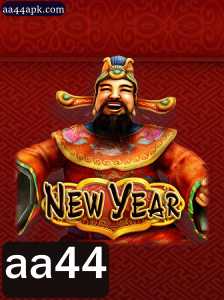 Descubra o Mundo do Jogo 'NewYear': Uma Experiência Inovadora