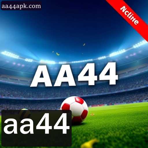 aa44