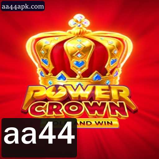 Desvendando PowerCrown: O Jogo que Conquista o Mundo Gaming