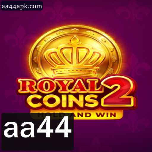 Descubra o Fascinante Mundo de RoyalCoins2: Estratégia e Emoção em um Só Jogo