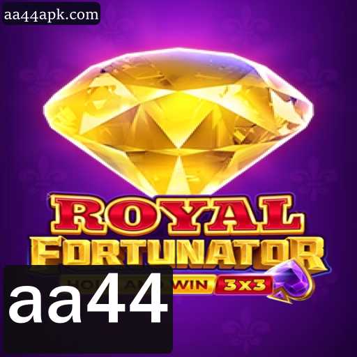 Descubra Royalfort: O Novo Jogo de Estratégia Que Está Conquistando o Mundo