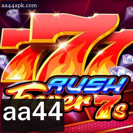 RushFever7s: Descubra a Emoção do Novo Jogo de Plataforma
