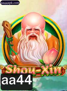 Descubra ShouXin: O Fascinante Jogo de Estratégia do Momento