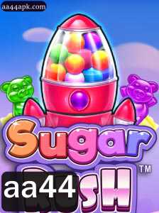 Explorando o Mundo Encantado de SugarRush: As Aventuras e Regras do Jogo