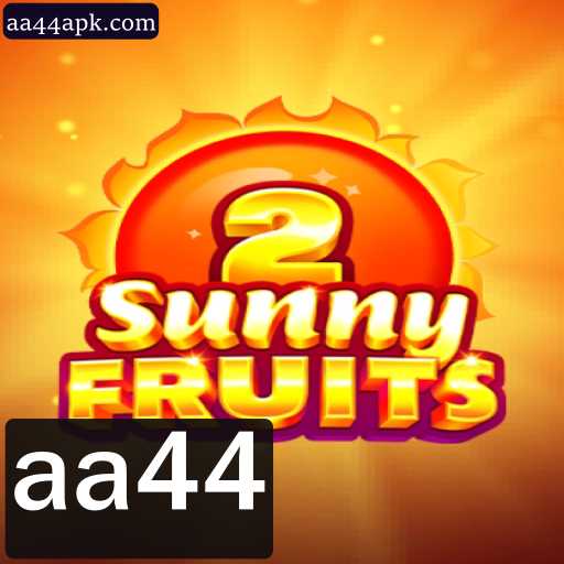 Introdução ao Jogo SunnyFruits2 e suas Regras Completas