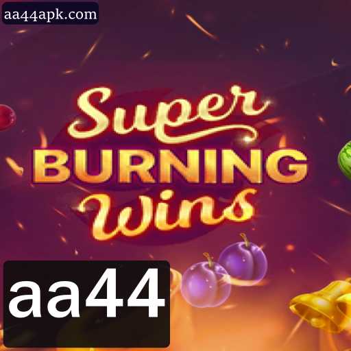 Explorando o Mundo do Jogo SuperBurningWins