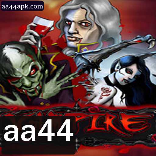 Explorando o Fascinante Mundo do Jogo 'Vampire'