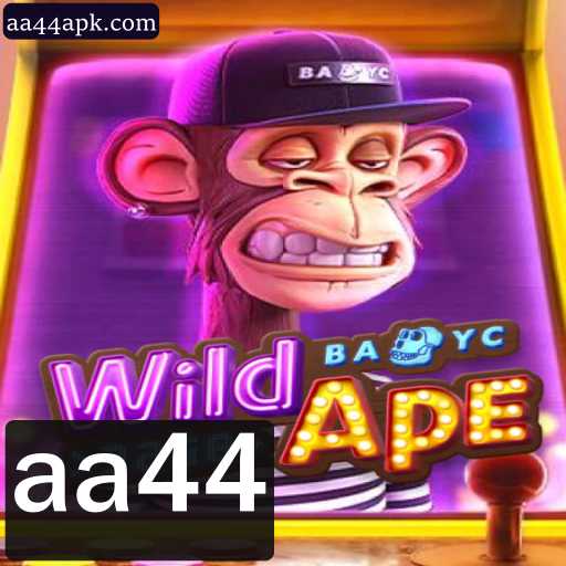 Explorando WildApe3258: Descrição e Regras do Jogo