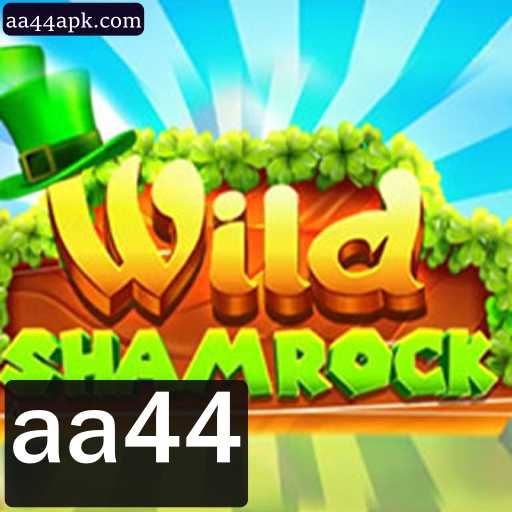 Explorando WildShamrock: O Jogo que Conquistou Multidões