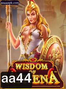 WisdomofAthena: O Jogo Estratégico de Exploração e Conhecimento