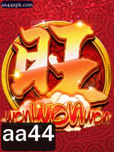 Descubra o Encantador Jogo WonWonWon e Suas Regras Empolgantes